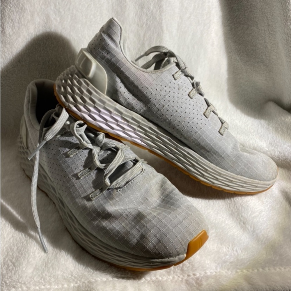 Unisex NoBull Running Shoes